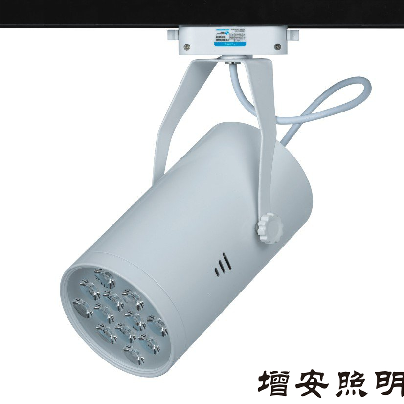 SWI029-LED射燈